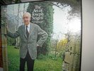 The Art of Joseph Szigeti - 6 LP Box Set Near Mint