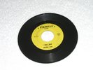 Amanda Love ? Starville 1203 ? I Don't Mind ? VG++