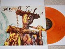 SHADES APART - Save it - Orange/309 - Revelation SXE