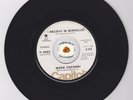 Northern Soul 45 MARK CAPANNI Believe In Miracles HEAR