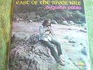 AUGUSTUS PABLO-EAST OF THE RIVER NILE-78'-ON MESSAGE
