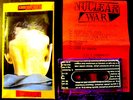 VILE GASH Youth Attack TAPE /20 MADE nazi dust sex vid