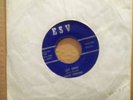 Rockabilly   CHUCK HOWARD