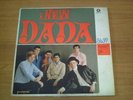 LP 33 GIRI I NEW DADA-BBLP37 -I'LL GO CRAZY