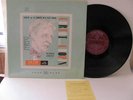 Alfred Cortot Plays Chopin Japan Export
