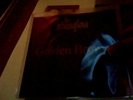 The Stranglers 7