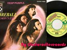 DEEP PURPLE 7