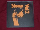 SLEEP VOL. 2 7