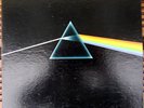 Pink Floyd Dark Side of the Moon OMR MFSL 1-017