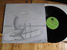 KAPUTTER HAMSTER KRAUTROCK ALBUM IN MINT TOP RARITY