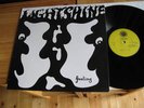 LIGHTSHINE FEELING IN MINT GERMAN KRAUTROCK MUSIC RAAAR