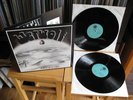 WERWOLF CREATION IN TOP MINT KRAUTROCK HAMMER VERY RARE