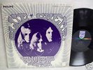 BLUE CHEER VINCEBUS ERUPTUM 1968 STEREO LP NM IN SHRINK