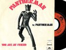 PANTHERMAN 45 Dutch 1974 GLAM ROCK NEDERGLAM Killer ??
