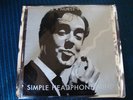 Stereolab Nurse With Wound Simple Headphone Mind 12