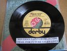 Will Collins - Is there anything I can do - MEGA SOUL