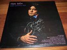 Marc Bolan - 20th Century Boy (Gatefold Triple L.P)