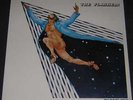 Pool-Pah The Flasher SEALED Soundtrack LP Psych Funk