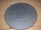 PUBLIC IMAGE LIMITED PIL METAL BOX VIRGIN 3xLP 1979 TIN