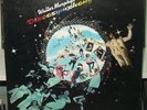 PROMO* Walter Murphy - Discosymphony LP *FUNK, SOUL* 79