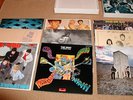 The Who / Phases Box Set