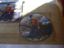 MARILLION LP MISPLACED CHILDHOOD PIC DISC ORIGINAL MINT