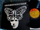 RARE 1968 WEST COAST POP ART EXPERIMENTAL Vol 3   Psych
