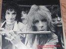 Randy Rhoads From Obscurity To Etertrnity
