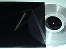 SCIENCE FICTION-Terrible Lizards (1980, CLEAR vinyl LP)