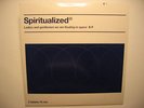 Spiritualized | Ladies And Gentlemen... | 2 x LP | RARE