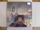 Pink Floyd ANIMALS SEALED HQ