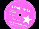 VARIOUS star-mix DISCO 12