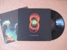 PEARL JAM Binaural 2 x VINYL LP RARE