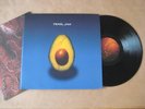 PEARL JAM Avacado 2 x VINYL LP + Inserts