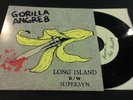 Gorilla Angreb Long Island 7