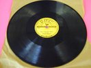 SUN 217 78 Baby Let's Play House ELVIS PRESLEY Memphis