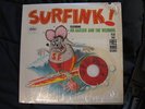 Surfink  Promo   Weirdos Mr Gasser Ed Big Daddy Roth