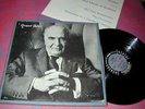BRUNO WALTER Stereo 6-eye Columbia Box 4 LP Orch BRAHMS