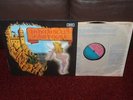 TINKERBELLS FAIRYDUST 1st LP 1969 DECCA 1st Press