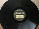 Louisiana Rhythm Kings on Vocalion 15815  