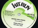 Bobby Melody & Jah Lion - 