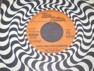 TAMLA MOTOWN - THE FOUR TOPS - UNTIL YOU LOVE SOMEONE