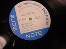 Duke Pearson LP(Blue Note)---'Profile'--deep groove
