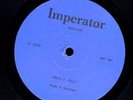 VARIOUS rare jackson & italo mix  DISCO 12