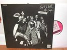 Alice Cooper Love It To Death LP Straight Germany thumb