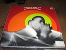 LP Carey Bell Carey Bell's Blues Harp Delmark