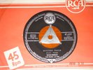 ELVIS MYSTERY TRAIN S1