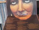 Gypsy In the Garden Psych US wlp Metromedia trick cvr