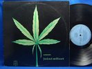 CANNABIS Joint Effort *Orig* Outdoor Hippie Psych Jam