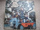 Mosco Tiles Fonclaire FUNK AND STEEL island LP Tropico?